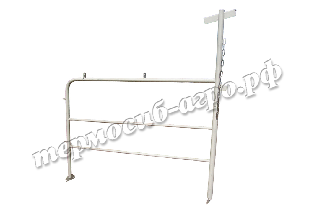 Рамка УДГ.65.020